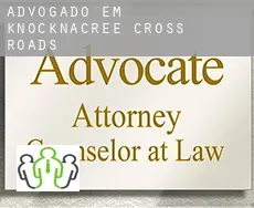 Advogado em  Knocknacree Cross Roads