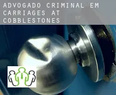 Advogado criminal em  Carriages at Cobblestones