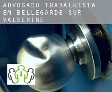 Advogado trabalhista em Bellegarde-sur-Valserine