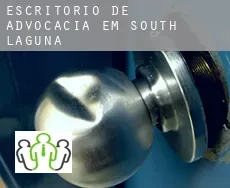 Escritório de advocacia em  South Laguna