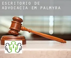 Escritório de advocacia em  Palmyra