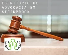 Escritório de advocacia em  Steinbrook