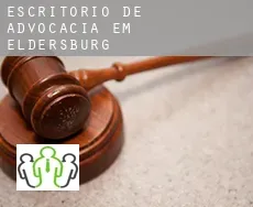 Escritório de advocacia em  Eldersburg