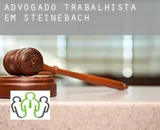 Advogado trabalhista em  Steinebach