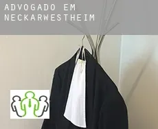 Advogado em  Neckarwestheim