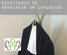 Escritório de advocacia em  Laruscade