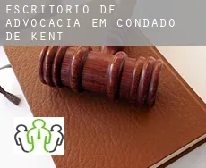 Escritório de advocacia em  Condado de Kent