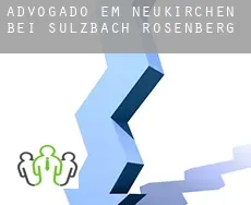 Advogado em  Neukirchen bei Sulzbach-Rosenberg