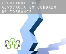 Escritório de advocacia em  Condado de Torrance