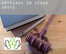 Advogado em  Cedar Grove