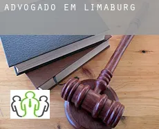 Advogado em  Limaburg
