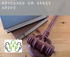 Advogado em  Oakey Grove