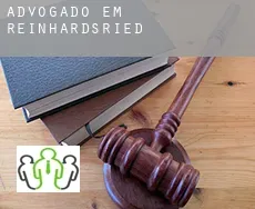 Advogado em  Reinhardsried