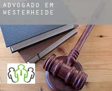 Advogado em  Westerheide