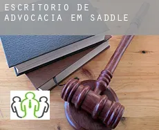Escritório de advocacia em  Saddle