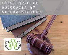 Escritório de advocacia em  Siberatsweiler