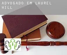 Advogado em  Laurel Hill
