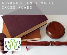 Advogado em  Timahoe Cross Roads