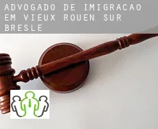 Advogado de imigração em  Vieux-Rouen-sur-Bresle