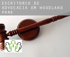 Escritório de advocacia em  Woodland Park