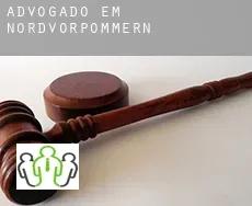 Advogado em  Nordvorpommern Landkreis