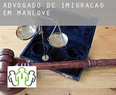 Advogado de imigração em Manlove