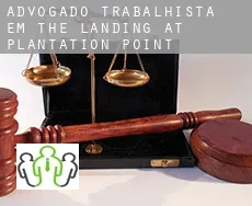 Advogado trabalhista em  The Landing at Plantation Point