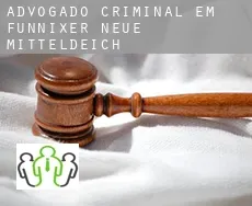 Advogado criminal em  Funnixer Neue Mitteldeich