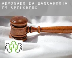 Advogado da bancarrota em  Spelsberg