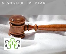 Advogado em  Viar