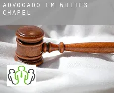 Advogado em  Whites Chapel