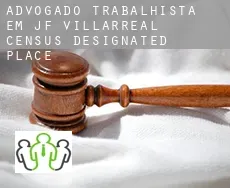 Advogado trabalhista em  JF Villarreal