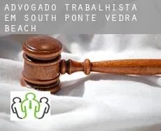 Advogado trabalhista em  South Ponte Vedra Beach