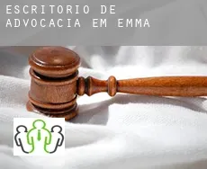 Escritório de advocacia em  Emma