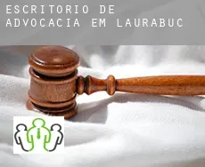 Escritório de advocacia em  Laurabuc