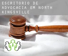 Escritório de advocacia em  North Kingsville