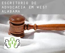 Escritório de advocacia em  West Alabama