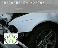 Advogado em  Morton