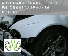 Advogado trabalhista em  Drohidaspaunig Bridge