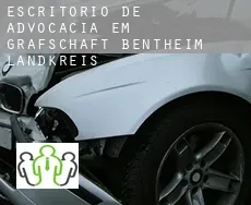Escritório de advocacia em  Grafschaft Bentheim Landkreis
