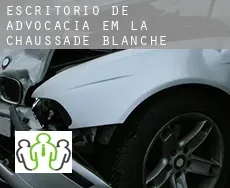 Escritório de advocacia em  La Chaussade Blanche