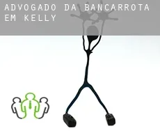Advogado da bancarrota em Kelly