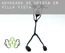 Advogado de defesa em  Villa Vista