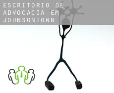 Escritório de advocacia em  Johnsontown