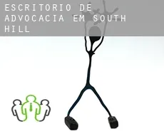 Escritório de advocacia em  South Hill