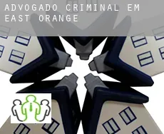 Advogado criminal em  East Orange
