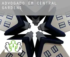 Advogado em Central Gardens