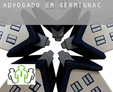 Advogado em  Germignac