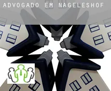 Advogado em  Nägeleshof
