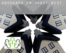 Advogado em  Shady Rest